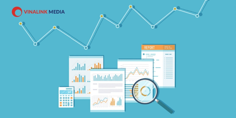 Hướng dẫn tự học SEO cho người mới bắt đầu 7